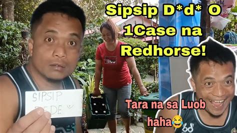 pinayflix himas dede